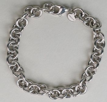 Bracciale Rebecca collezione Athena BATBBB12