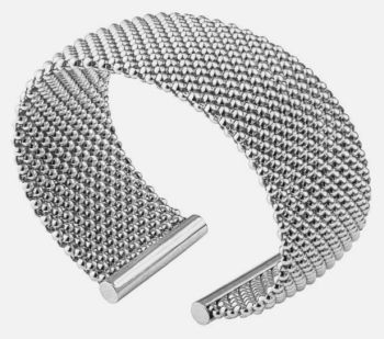 BRACCIALE REBECCA COLLEZIONE ATHENA BATBBB17