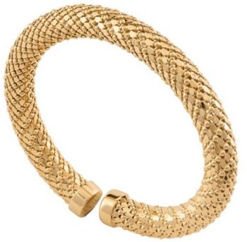 Bracciale Rebecca collezione Athena BATBOO03