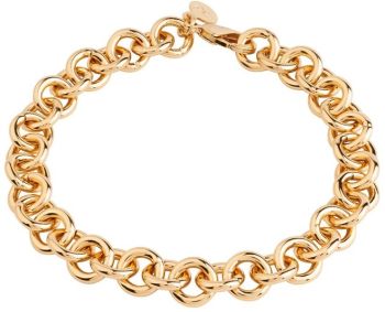 Bracciale Rebecca collezione Athena BATBOO12
