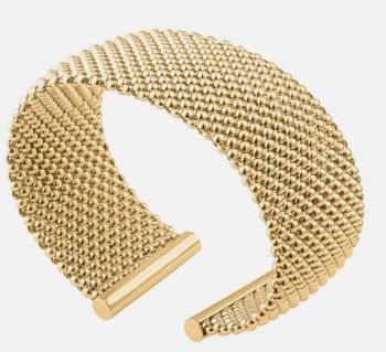 BRACCIALE REBECCA COLLEZIONE ATHENA BATBOO17