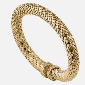 BRACCIALE REBECCA COLLEZIONE ATHENA BATBOO18