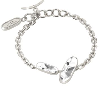BRACCIALE REBECCA BAHAMAS COLLECTION BBABBB06
