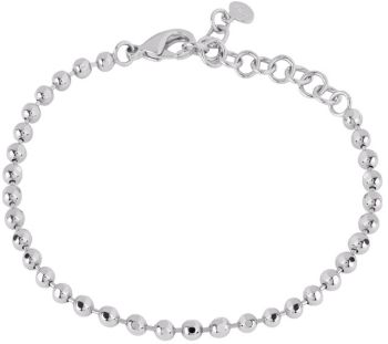 Bracciale Rebecca collezione Athena BATBBB11