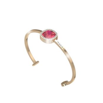 BRACCIALE REBECCA CANDY COLLECTION BCNBOR13