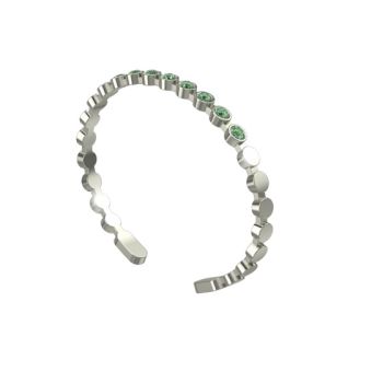 BRACCIALE REBECCA CANDY COLLECTION BWBBS34