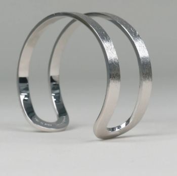 Bracciale Rebecca collezione Cult Loquet BR1BBB06