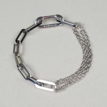 Bracciale Rebecca collezione Cult Mix BR1BBB09