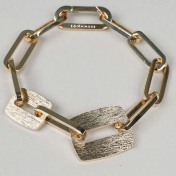 Bracciale Rebecca collezione Cult Loquet BR1BOO15