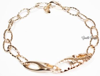 BRACCIALE REBECCA COLLEZIONE DUNE BDUBOO01