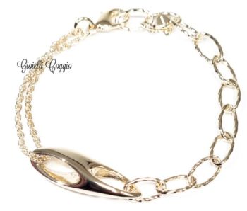 BRACCIALE REBECCA COLLEZIONE DUNE BDUBOO03