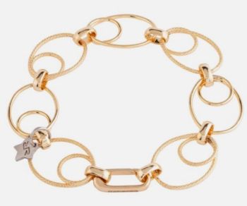 BRACCIALE REBECCA COLLEZIONE DIVA BDVBOO44