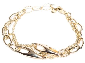 BRACCIALE REBECCA COLLEZIONE DUNE BDUBOO05