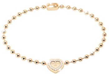 BRACCIALE REBECCA HOLLYWOOD COLLECTION BHOBOO51
