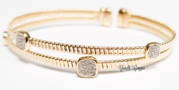 BRACCIALE REBECCA COLLEZIONE JOLIE SJIBCO03