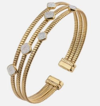 BRACCIALE REBECCA COLLEZIONE JOLIE SJIBCO04