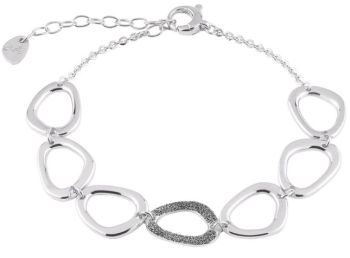 BRACCIALE REBECCA COLLEZIONE JOLIE SJLBAA53