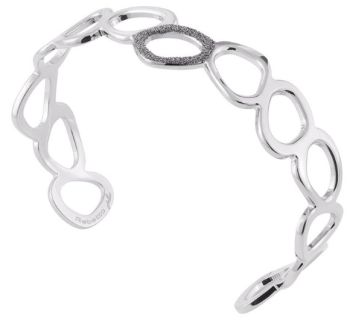 BRACCIALE REBECCA COLLEZIONE JOLIE SJLBAA54
