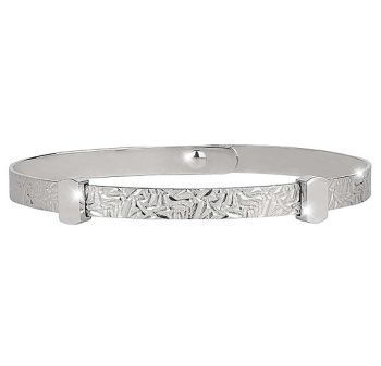 BRACCIALE REBECCA MY NAME COLLECTION SWDBAA01 S