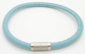 BRACCIALE REBECCA MY WORLD COLLECTION BWLBPL01 BS