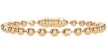 BRACCIALE REBECCA MY WORLD COLLETION BWWBBO25 PWWBBO25