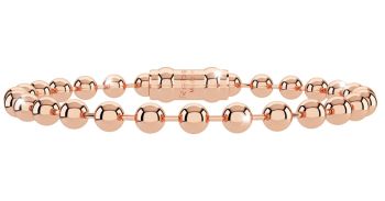 BRACCIALE REBECCA MY WORLD COLLECTION BWWBBR25 PWWBBR25