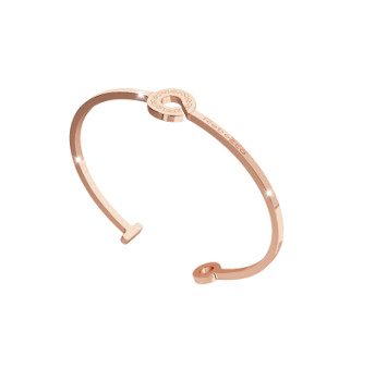 BRACCIALE REBECCA MY WORLD ALPHABET COLLECTION BWWBBR04