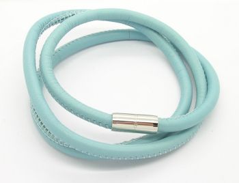 BRACCIALE REBECCA MY WORLD COLLECTION BWLBPL03 BL