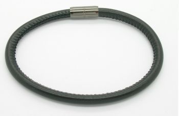 BRACCIALE REBECCA MY WORLD COLLECTION BWLBPN01 N