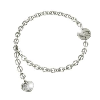 BRACCIALE REBECCA N°14 B14BBB14