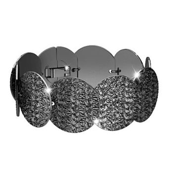 BRACCIALE REBECCA R-ZERO COLLECTION BRZBBN31