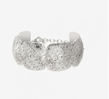 BRACCIALE REBECCA R ZERO 19 COLLECTION BRDBBB06