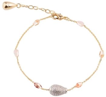 BRACCIALE REBECCA COLLEZIONE TULIPE BTUBOR51