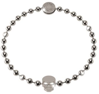 BRACCIALE REBECCA UOMO COLLECTION SUOBAV01