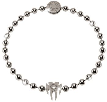 BRACCIALE REBECCA UOMO COLLECTION SUOBAV02