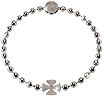 BRACCIALE REBECCA UOMO COLLECTION SUOBAV04