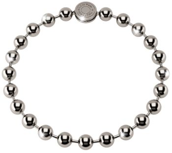 BRACCIALE REBECCA UOMO COLLECTION SUOBAV30