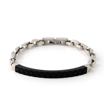BRACCIALE REBECCA XMTBBN11