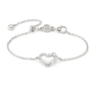 BRACCIALE NOMINATION DONNA COLLEZIONE SHINE ME UP 241901 003