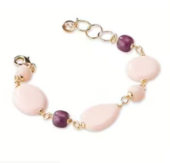 BRACCIALE SOVRANI COLLEZIONE CRISTAL MAGIQUE J10023