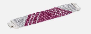 BRACCIALE SOVRANI J10192