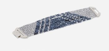 BRACCIALE SOVRANI J10195