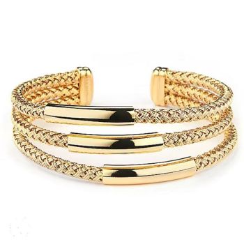 BRACCIALE SOVRANI J6611