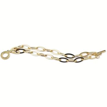 BRACCIALE SOVRANI J8760