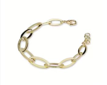 BRACCIALE SOVRANI J8761