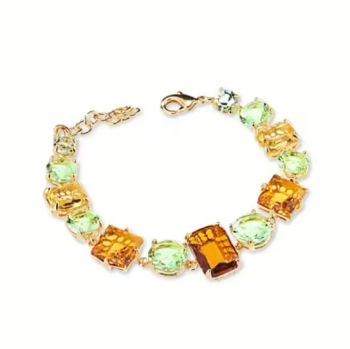 BRACCIALE SOVRANI J9631