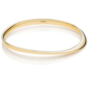 BRACCIALE UNOAERRE ARGENTO 700YBV1830000 6322