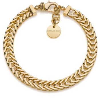 BRACCIALE UNOAERRE DONNA BRONZO 012EXB0034000 2215