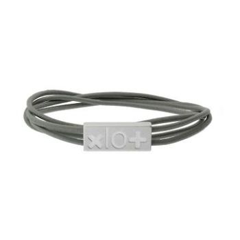 BRACCIALE PERLOPIU' MATT 1219