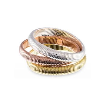 BRACCIALI UNOAERRE BRONZE COLLECTION 000EXB1860000 0700